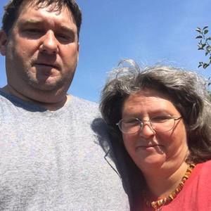 Meet your Posher, Joanne